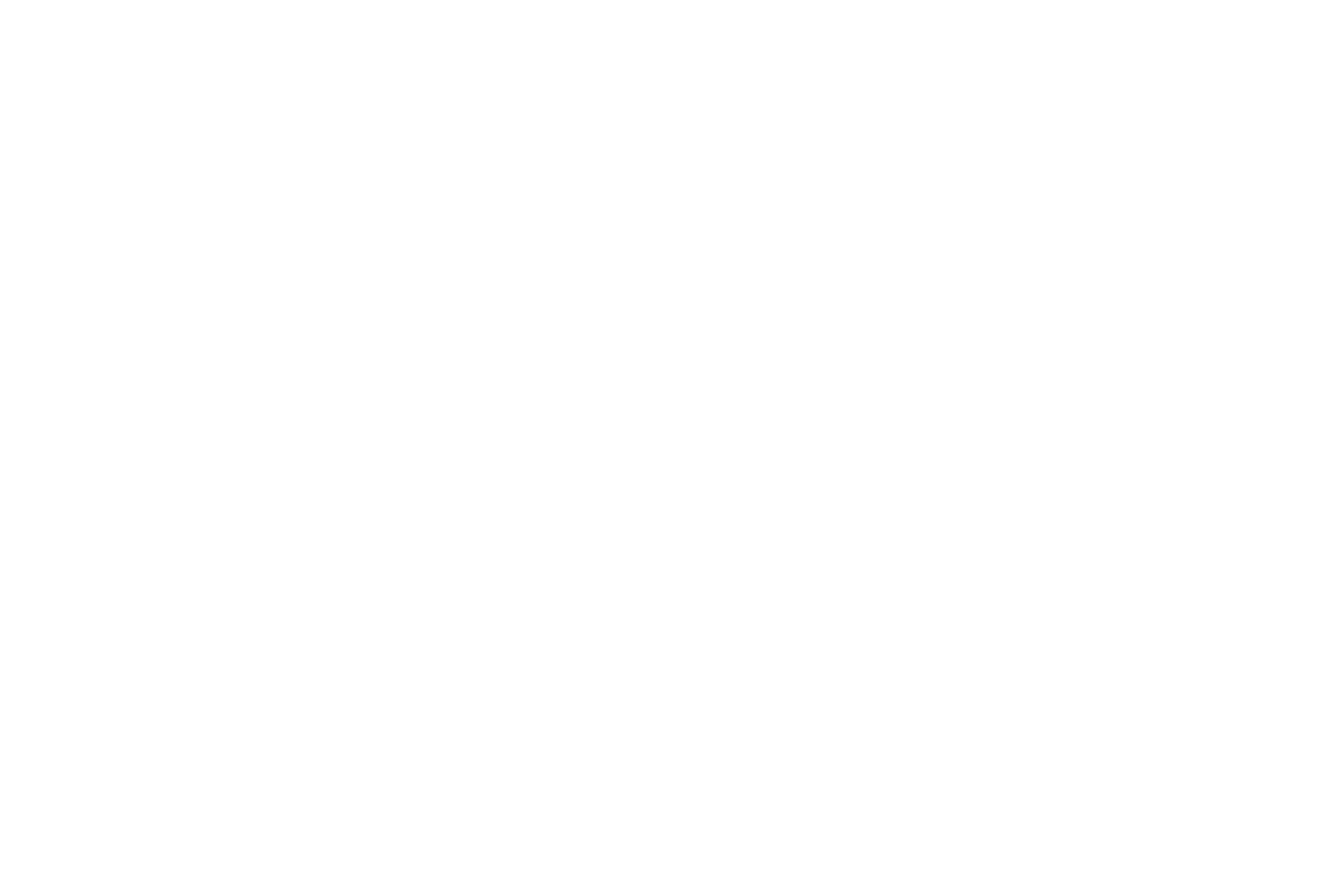 fotografobologna.com